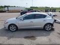 2013 Acura ILX — photo 15 of 17 | VIN 19VDE3F70DE301432