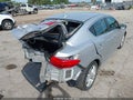 2013 Acura ILX — photo 4 of 17 | VIN 19VDE3F70DE301432