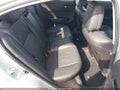 2013 Acura ILX — photo 8 of 17 | VIN 19VDE3F70DE301432
