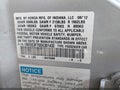2013 Acura ILX — photo 9 of 17 | VIN 19VDE3F70DE301432