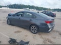 2021 Kia Forte — photo 3 of 16 | VIN 3KPF24AD5ME288107