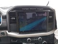 2023 Ford F-150 Lightning — photo 18 of 18 | VIN 1FT6W1EV5PWG29585