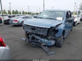2023 Ford F-150 Lightning — photo 6 of 18 | VIN 1FT6W1EV5PWG29585