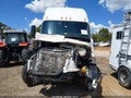 2023 Freightliner New Cascadia 126 — photo 12 of 15 | VIN 3AKJHHDR5PSUE6005