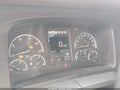 2023 Freightliner New Cascadia 126 — photo 5 of 15 | VIN 3AKJHHDR5PSUE6005