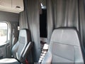 2023 Freightliner New Cascadia 126 — photo 6 of 15 | VIN 3AKJHHDR5PSUE6005