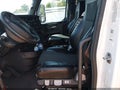 2023 Freightliner New Cascadia 126 — photo 7 of 15 | VIN 3AKJHHDR5PSUE6005