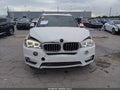 2017 BMW X5 — photo 12 of 17 | VIN 5UXKR2C58H0U19404