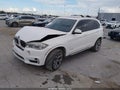 2017 BMW X5 — photo 2 of 17 | VIN 5UXKR2C58H0U19404