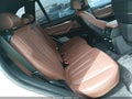 2017 BMW X5 — photo 17 of 17 | VIN 5UXKR2C58H0U19404