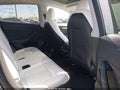 2023 Tesla Model Y — photo 8 of 18 | VIN 7SAYGAEE6PF869872