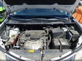 2013 Toyota RAV4 — photo 10 of 16 | VIN 2T3BFREV8DW051988