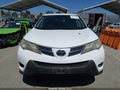 2013 Toyota RAV4 — photo 12 of 16 | VIN 2T3BFREV8DW051988