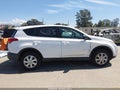 2013 Toyota RAV4 — photo 13 of 16 | VIN 2T3BFREV8DW051988