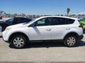 2013 Toyota RAV4 — photo 14 of 16 | VIN 2T3BFREV8DW051988