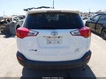 2013 Toyota RAV4 — photo 16 of 16 | VIN 2T3BFREV8DW051988