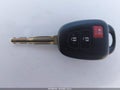 2013 Toyota RAV4 — photo 11 of 16 | VIN 2T3BFREV8DW051988