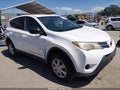 2013 Toyota RAV4 — photo 1 of 16 | VIN 2T3BFREV8DW051988