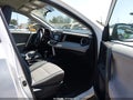 2013 Toyota RAV4 — photo 5 of 16 | VIN 2T3BFREV8DW051988