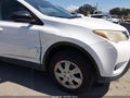 2013 Toyota RAV4 — photo 6 of 16 | VIN 2T3BFREV8DW051988