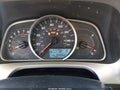 2013 Toyota RAV4 — photo 7 of 16 | VIN 2T3BFREV8DW051988