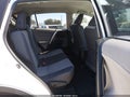 2013 Toyota RAV4 — photo 8 of 16 | VIN 2T3BFREV8DW051988