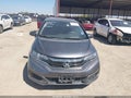 2019 Honda Fit — photo 10 of 14 | VIN 3HGGK5H44KM737393