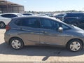 2019 Honda Fit — photo 11 of 14 | VIN 3HGGK5H44KM737393