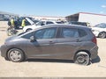 2019 Honda Fit — photo 12 of 14 | VIN 3HGGK5H44KM737393