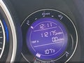 2019 Honda Fit — photo 13 of 14 | VIN 3HGGK5H44KM737393