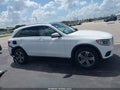 2019 Mercedes-Benz GLC-Class — photo 13 of 16 | VIN WDC0G4JB1KV168166
