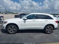 2019 Mercedes-Benz GLC-Class — photo 14 of 16 | VIN WDC0G4JB1KV168166