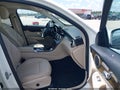 2019 Mercedes-Benz GLC-Class — photo 5 of 16 | VIN WDC0G4JB1KV168166