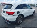 2019 Mercedes-Benz GLC-Class — photo 6 of 16 | VIN WDC0G4JB1KV168166