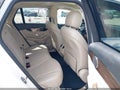 2019 Mercedes-Benz GLC-Class — photo 8 of 16 | VIN WDC0G4JB1KV168166