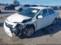 2010 Toyota Corolla — photo 2 of 16 | VIN 1NXBU4EE0AZ327187