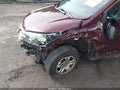 2014 Honda CR-V — photo 6 of 16 | VIN 5J6RM4H35EL022304