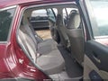 2014 Honda CR-V — photo 8 of 16 | VIN 5J6RM4H35EL022304