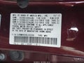 2014 Honda CR-V — photo 9 of 16 | VIN 5J6RM4H35EL022304