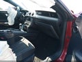 2018 Ford Mustang — photo 5 of 16 | VIN 1FA6P8TH5J5120599
