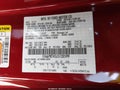 2018 Ford Mustang — photo 9 of 16 | VIN 1FA6P8TH5J5120599