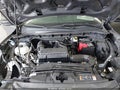 2025 Ford Escape — photo 10 of 17 | VIN 1FMCU9MN9SUA08732