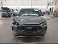 2025 Ford Escape — photo 13 of 17 | VIN 1FMCU9MN9SUA08732