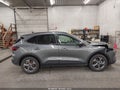 2025 Ford Escape — photo 14 of 17 | VIN 1FMCU9MN9SUA08732