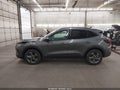 2025 Ford Escape — photo 15 of 17 | VIN 1FMCU9MN9SUA08732
