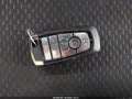2025 Ford Escape — photo 11 of 17 | VIN 1FMCU9MN9SUA08732