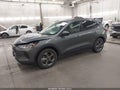 2025 Ford Escape — photo 2 of 17 | VIN 1FMCU9MN9SUA08732