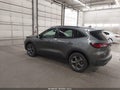 2025 Ford Escape — photo 3 of 17 | VIN 1FMCU9MN9SUA08732