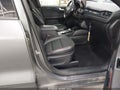 2025 Ford Escape — photo 5 of 17 | VIN 1FMCU9MN9SUA08732