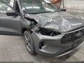 2025 Ford Escape — photo 6 of 17 | VIN 1FMCU9MN9SUA08732